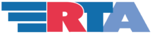 Riverside_Transit_Agency_(logo)